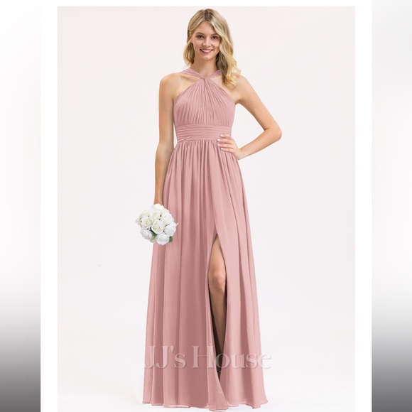 blue maid of honor dresses Mismatched Bridesmaid sleeve length:sleeveless Size:60 w x 16 d x 30h Cute Girl Outfits for